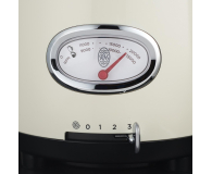 Russell Hobbs 25192-56 Retro Vintage Cream - 453680 - zdjęcie 4